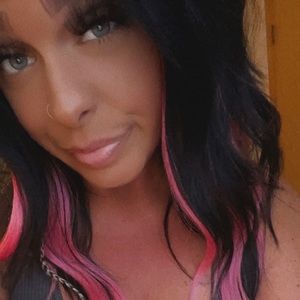 Meet your Posher, Kristyn